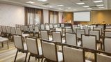 SpringHill Suites by Marriott Meeting