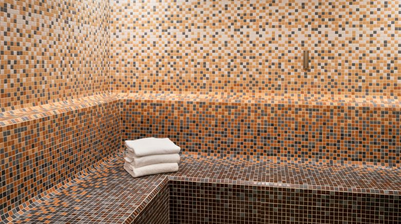 <b>Marriott's Timber Lodge Recreation</b>. Images powered by <a href="https://www.leonardoworldwide.com/" title="Leonardo Worldwide" target="_blank">Leonardo</a>.