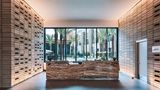 AC Hotel Phoenix North Norterra Lobby