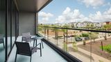 AC Hotel Phoenix North Norterra Suite