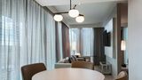 AC Hotel Phoenix North Norterra Suite
