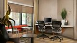 SpringHill Suites by Marriott Other