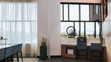 AC Hotel Phoenix North Norterra Other