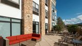 SpringHill Suites by Marriott Other