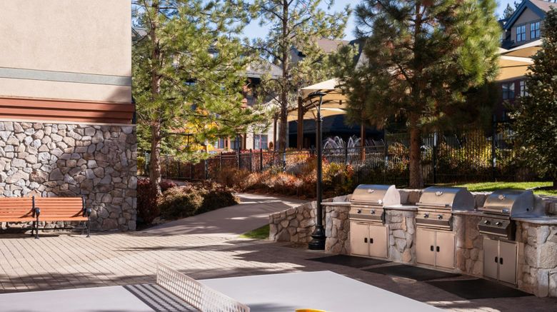 <b>Marriott's Timber Lodge Recreation</b>. Images powered by <a href="https://www.leonardoworldwide.com/" title="Leonardo Worldwide" target="_blank">Leonardo</a>.