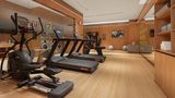 Home2 Suites Huaihua Hecheng Recreation