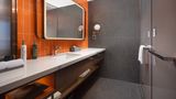 Home2 Suites Huaihua Hecheng Room