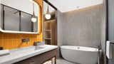 Home2 Suites Tai'an Dongping Lake Room