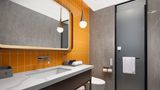Home2 Suites Tai'an Dongping Lake Room