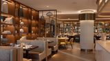 Pier Sixty-Six Resort Lobby