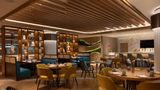 Pier Sixty-Six Resort Restaurant
