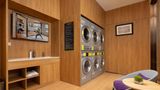 Home2 Suites Huaihua Hecheng Other