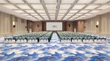 Home2 Suites Huaihua Hecheng Meeting