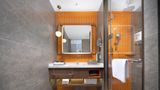 Home2 Suites Ningbo Hangzhou Bay Room