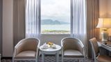 Bayview Hotel Langkawi Exterior