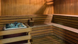 Bayview Hotel Langkawi Spa