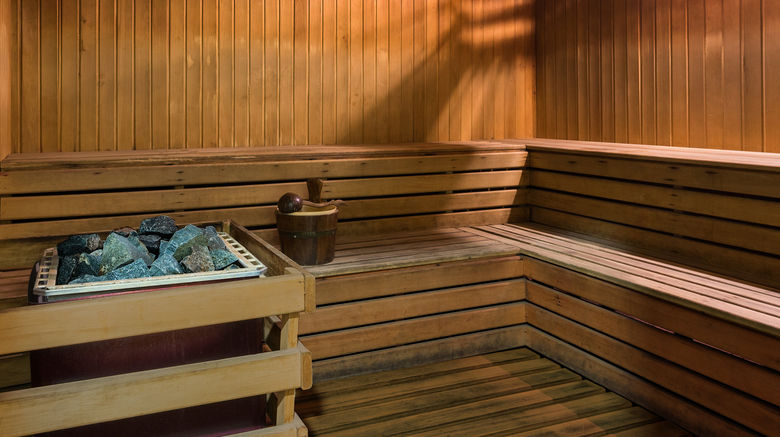 <b>Bayview Hotel Langkawi Spa</b>. Images powered by <a href="https://www.leonardoworldwide.com/" title="Leonardo Worldwide" target="_blank">Leonardo</a>.