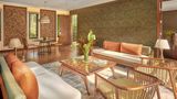 The Farm At San Benito Room