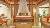 The Farm At San Benito Room
