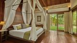 The Farm At San Benito Room