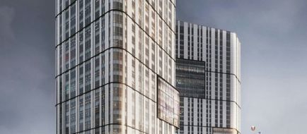 Four Points Sheraton Tianshui Exterior