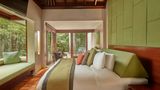The Farm At San Benito Room