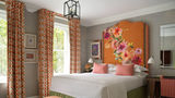 Knightsbridge Hotel Other