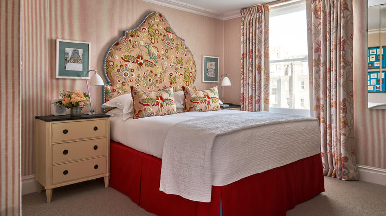 <b>Knightsbridge Hotel Other</b>. Images powered by <a href="https://www.leonardoworldwide.com/" title="Leonardo Worldwide" target="_blank">Leonardo</a>.
