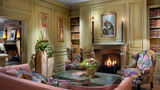 Charlotte Street Hotel Other