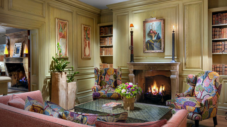 <b>Charlotte Street Hotel Other</b>. Images powered by <a href="https://www.leonardoworldwide.com/" title="Leonardo Worldwide" target="_blank">Leonardo</a>.