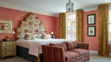 Charlotte Street Hotel Suite
