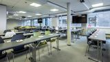 <b>Victoria Hotel Hamar Meeting</b>. Images powered by <a href="https://www.leonardoworldwide.com/" title="Leonardo Worldwide" target="_blank">Leonardo</a>.
