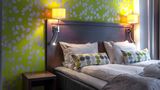 <b>Victoria Hotel Hamar Room</b>. Images powered by <a href="https://www.leonardoworldwide.com/" title="Leonardo Worldwide" target="_blank">Leonardo</a>.