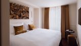Hotel L'Opale Noire Room