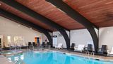 <b>Dutch Wonderland Inn Pool</b>. Images powered by <a href="https://www.leonardoworldwide.com/" title="Leonardo Worldwide" target="_blank">Leonardo</a>.