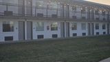 <b>Dutch Wonderland Inn Exterior</b>. Images powered by <a href="https://www.leonardoworldwide.com/" title="Leonardo Worldwide" target="_blank">Leonardo</a>.