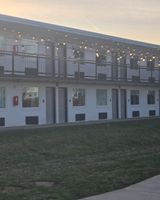 Dutch Wonderland Inn
