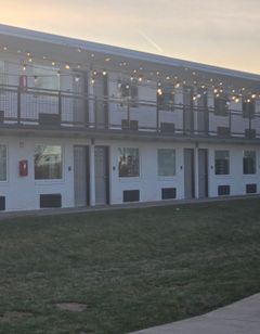 Dutch Wonderland Inn