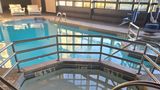 <b>Dutch Wonderland Inn Pool</b>. Images powered by <a href="https://www.leonardoworldwide.com/" title="Leonardo Worldwide" target="_blank">Leonardo</a>.