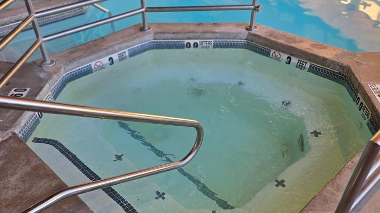 <b>Cartoon Network Hotel Pool</b>. Images powered by <a href="https://www.leonardoworldwide.com/" title="Leonardo Worldwide" target="_blank">Leonardo</a>.