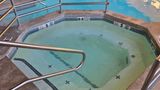 <b>Dutch Wonderland Inn Pool</b>. Images powered by <a href="https://www.leonardoworldwide.com/" title="Leonardo Worldwide" target="_blank">Leonardo</a>.
