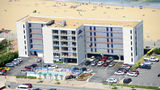 <b>Schooner Motor Inn Exterior</b>. Images powered by <a href="https://www.leonardoworldwide.com/" title="Leonardo Worldwide" target="_blank">Leonardo</a>.