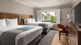 Town and Country San Diego Room