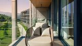 <b>Paragraph Golf and Spa Tabori Suite</b>. Images powered by <a href="https://www.leonardoworldwide.com/" title="Leonardo Worldwide" target="_blank">Leonardo</a>.