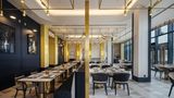 <b>Paragraph Golf and Spa Tabori Restaurant</b>. Images powered by <a href="https://www.leonardoworldwide.com/" title="Leonardo Worldwide" target="_blank">Leonardo</a>.