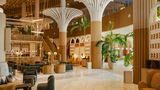 <b>Paragraph Golf and Spa Tabori Lobby</b>. Images powered by <a href="https://www.leonardoworldwide.com/" title="Leonardo Worldwide" target="_blank">Leonardo</a>.