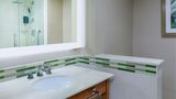 The Westin Washington Dulles Airport Room
