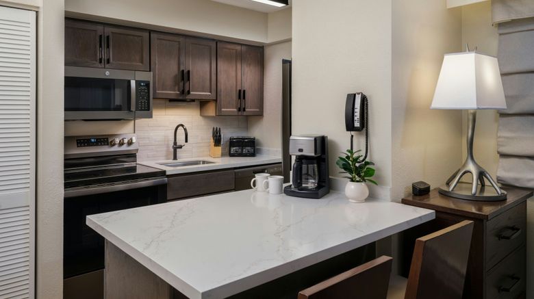 <b>Marriott's StreamSide Birch at Vail Room</b>. Images powered by <a href="https://www.leonardoworldwide.com/" title="Leonardo Worldwide" target="_blank">Leonardo</a>.