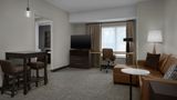 <b>Residence Inn by Marriott Newark, DE Room</b>. Images powered by <a href="https://www.leonardoworldwide.com/" title="Leonardo Worldwide" target="_blank">Leonardo</a>.