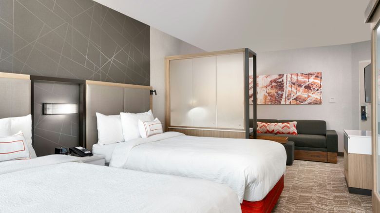 <b>SpringHill Suites SLC Sugar House Suite</b>. Images powered by <a href="https://www.leonardoworldwide.com/" title="Leonardo Worldwide" target="_blank">Leonardo</a>.